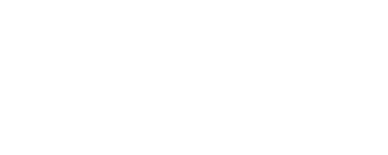 築10年以内の物件特集