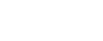 デザイナーズマンション特集