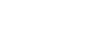 ファミリーマンション特集