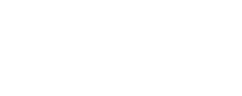 バリアフリー特集