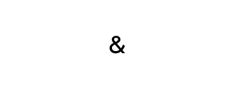 貸家・戸建物件特集