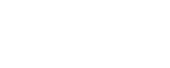 新築マンションで暮らそう！