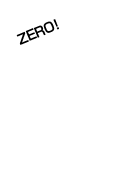 敷金・礼金ゼロ特集