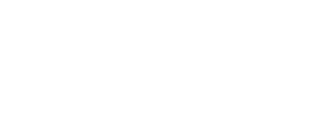 南向き特集