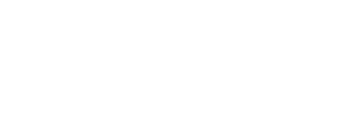 タワーマンション物件特集