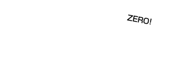 敷金・礼金ゼロ特集