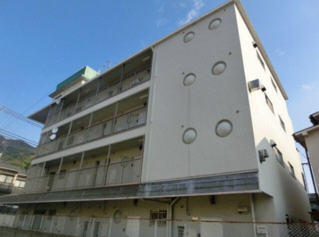 その他写真3