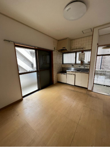 その他写真3