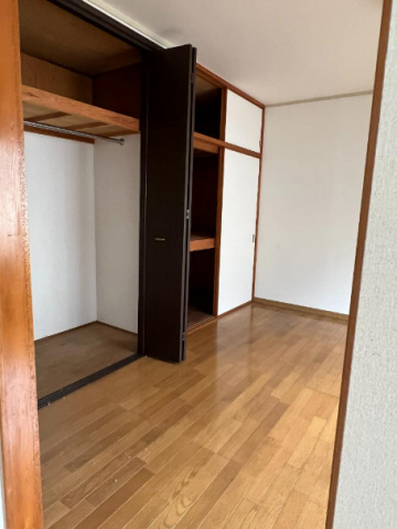 その他写真4