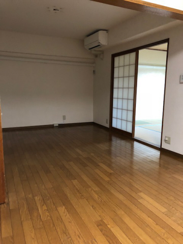 その他写真3