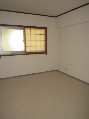 その他写真5