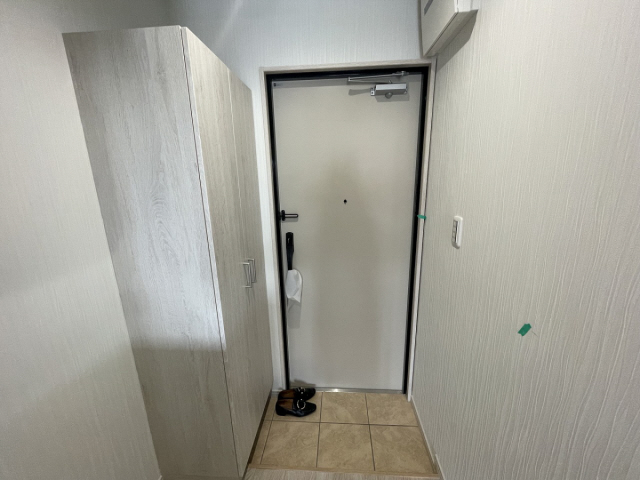その他写真6