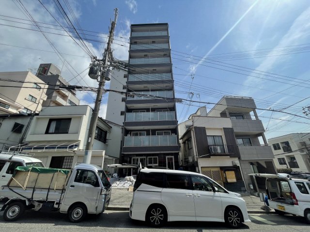 その他写真2