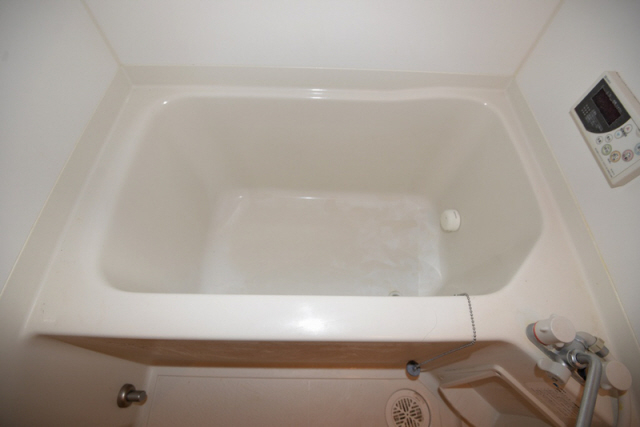 その他写真8