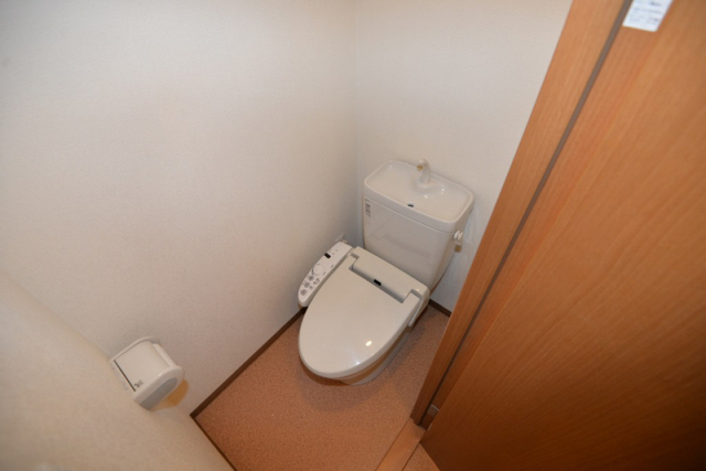 その他写真10