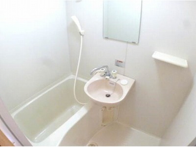 その他写真8
