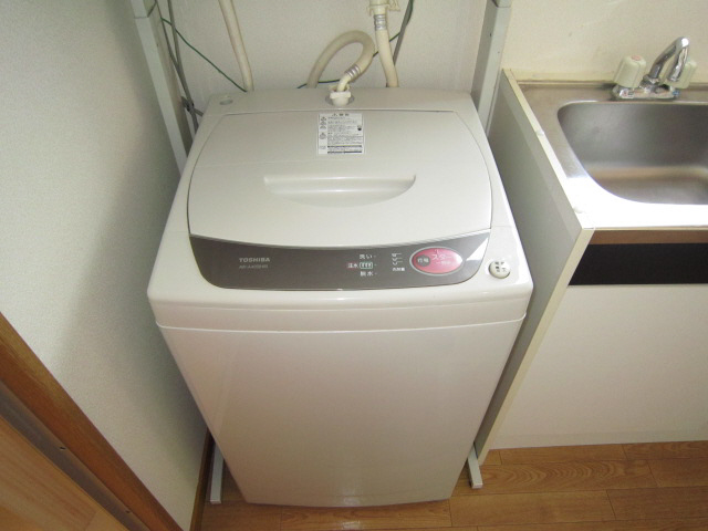 その他写真9