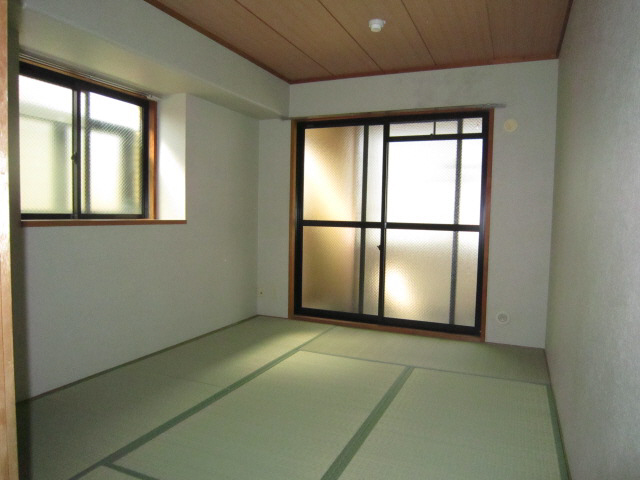 その他写真4