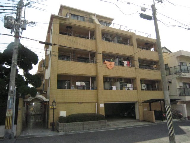 その他写真2