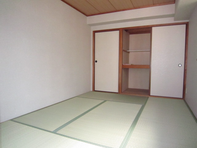 その他写真9