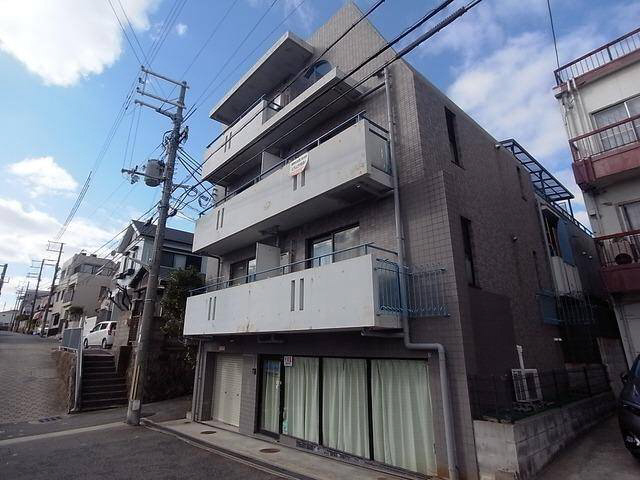 その他写真2