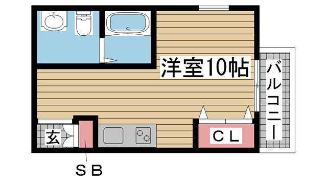 その他写真1