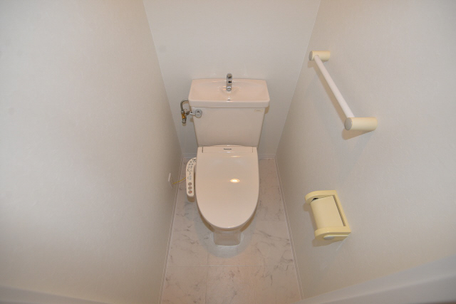 その他写真9