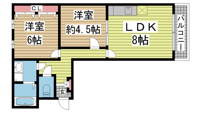 その他写真1