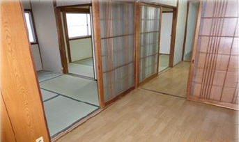 その他写真2