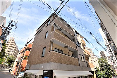 その他写真2
