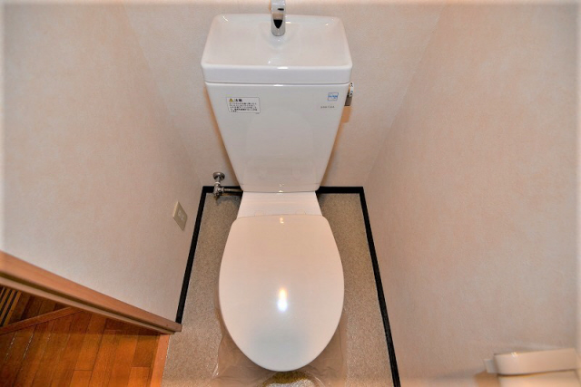 その他写真9