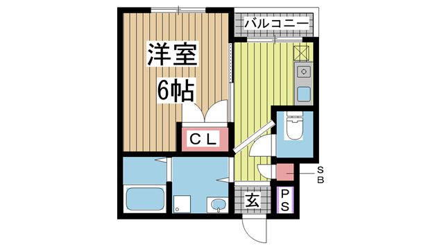 その他写真1