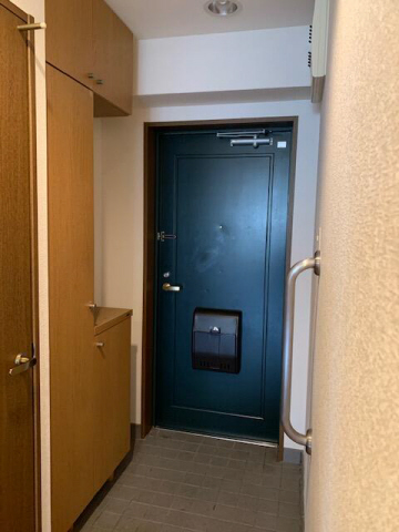 その他写真4