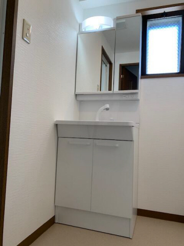 その他写真6