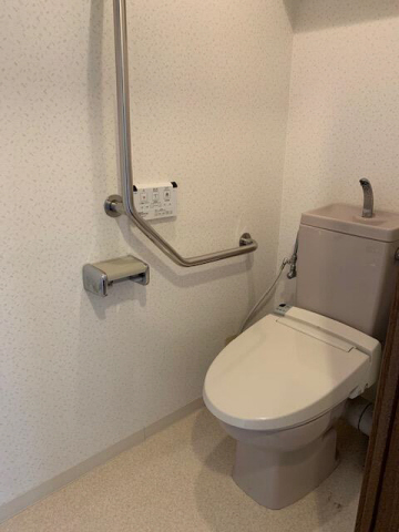 その他写真7