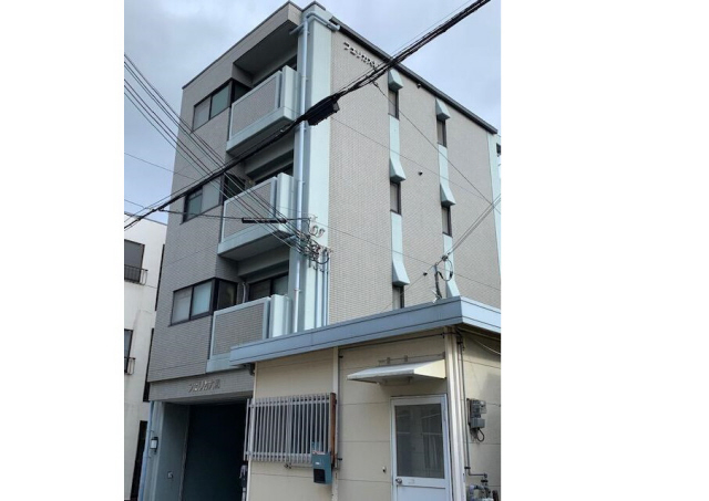 その他写真2
