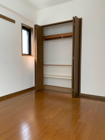 その他写真10