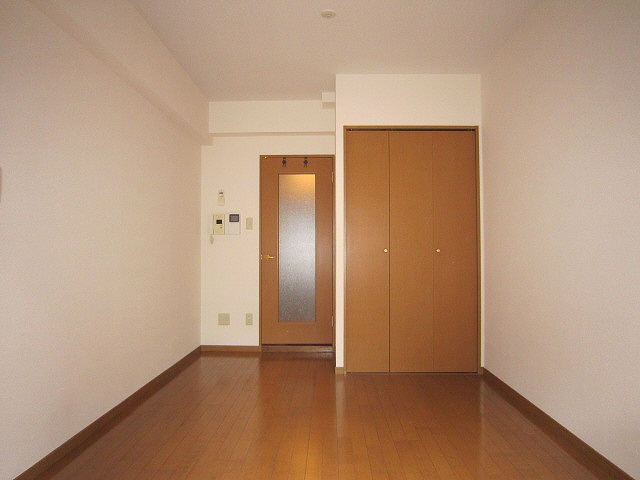 その他写真2