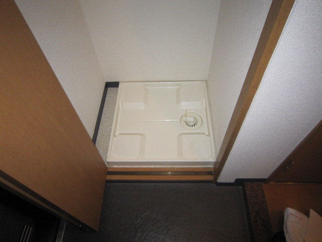 その他写真10