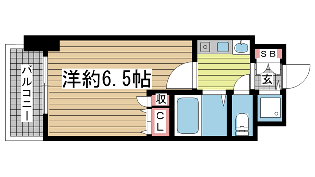 その他写真1