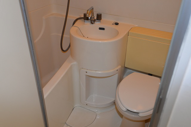 その他写真7
