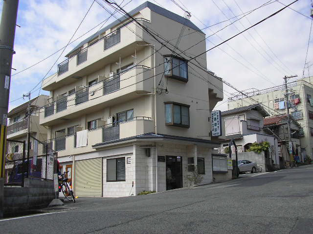 その他写真2