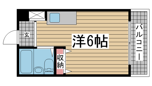 その他写真1
