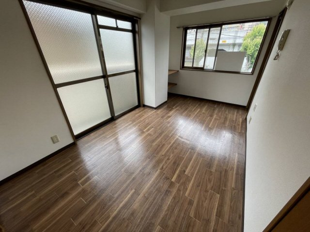 その他写真3