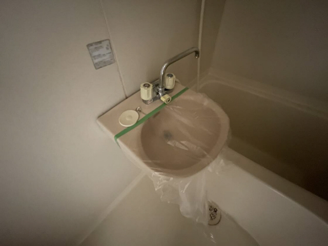 その他写真5