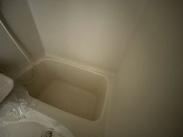 その他写真7