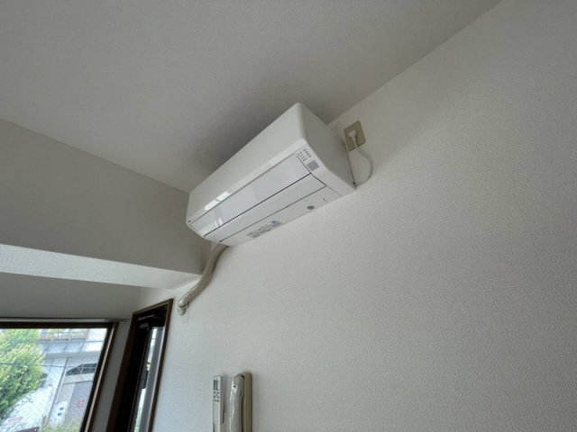 その他写真10