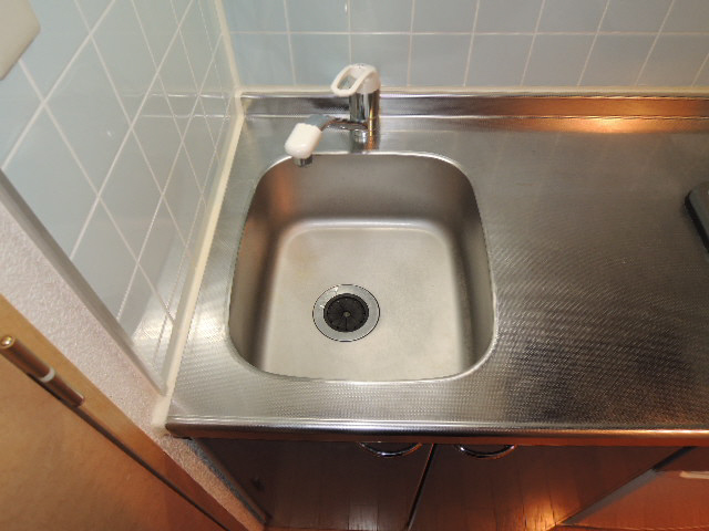 その他写真8