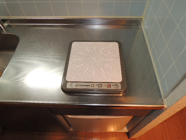 その他写真9