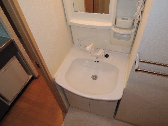 その他写真10